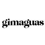 Gimaguas
