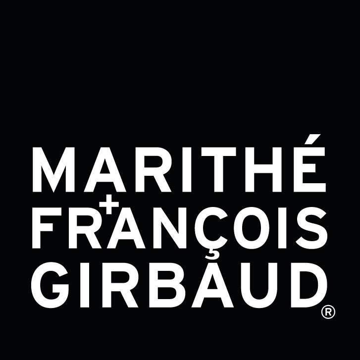 Marithé + François Girbaud