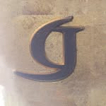 Giunia