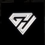 Glider Jewels