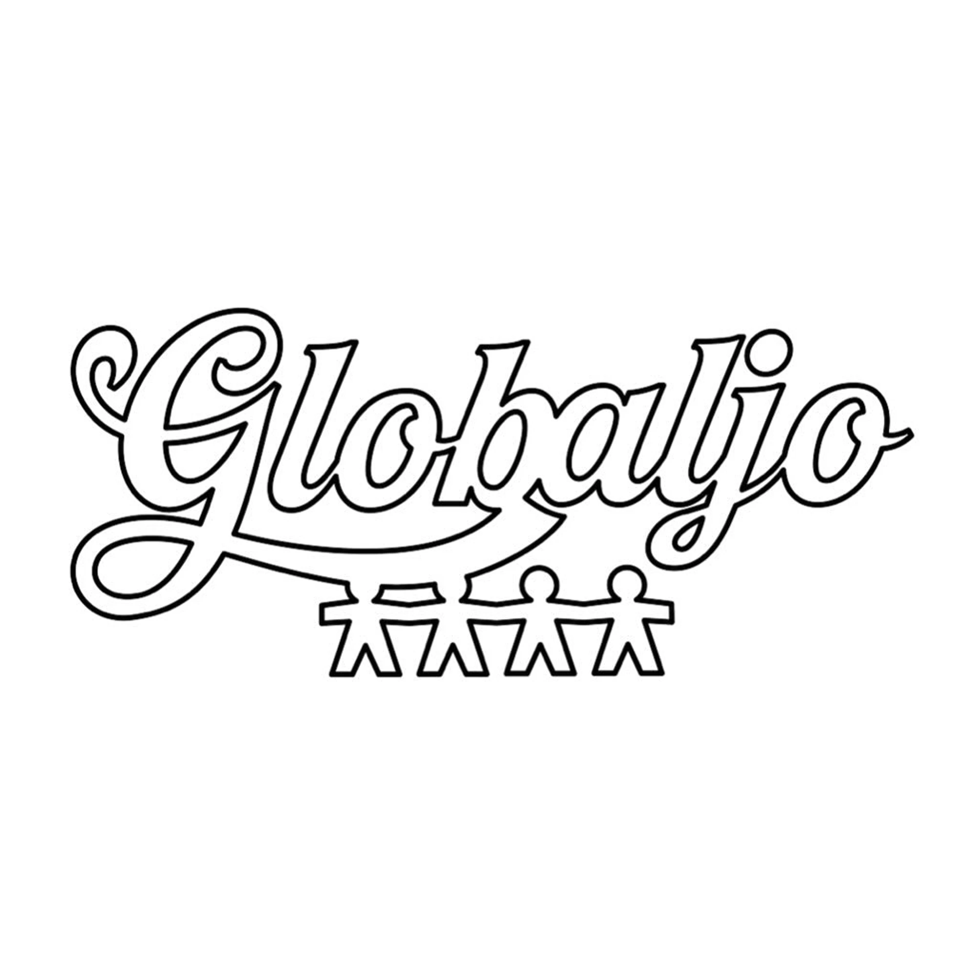 Global Jo