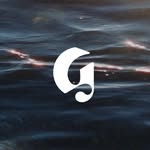 Glossier