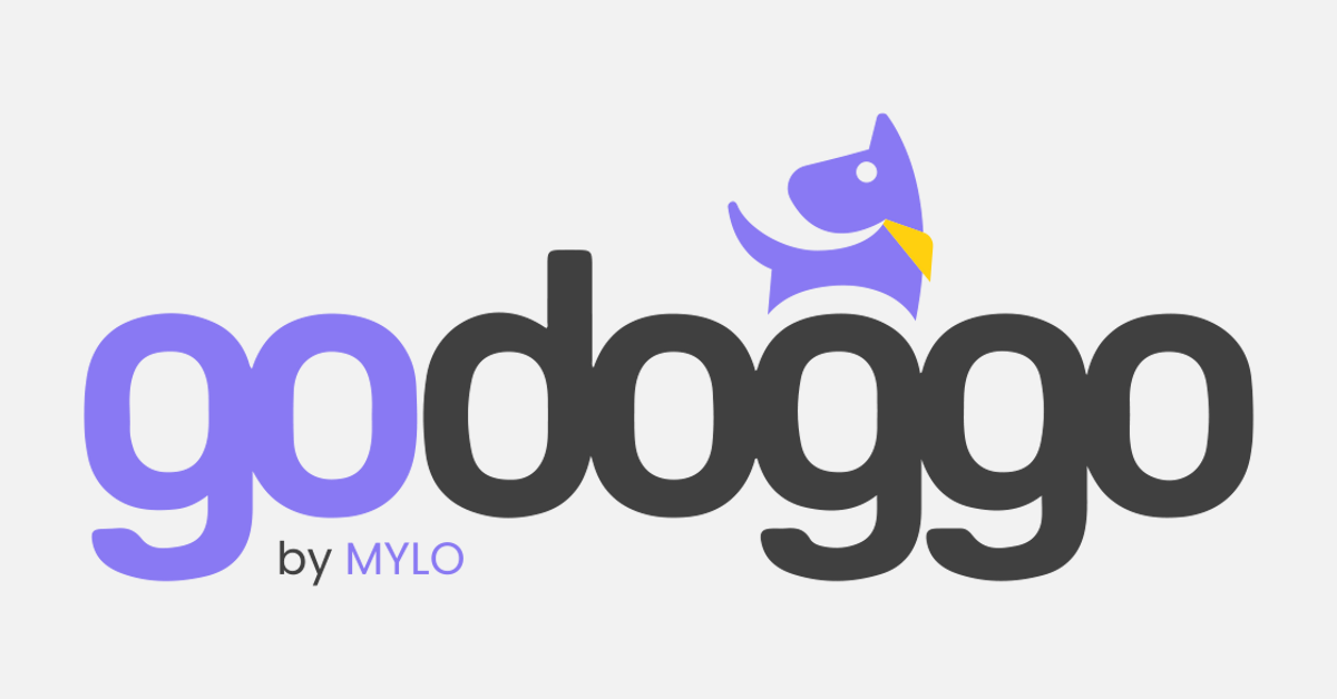 GoDogGo