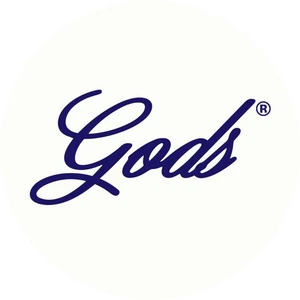 God's Brand