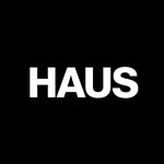 GoHaus