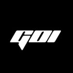 GOI