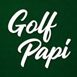 Golf Papi
