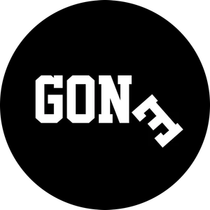 Gone Club