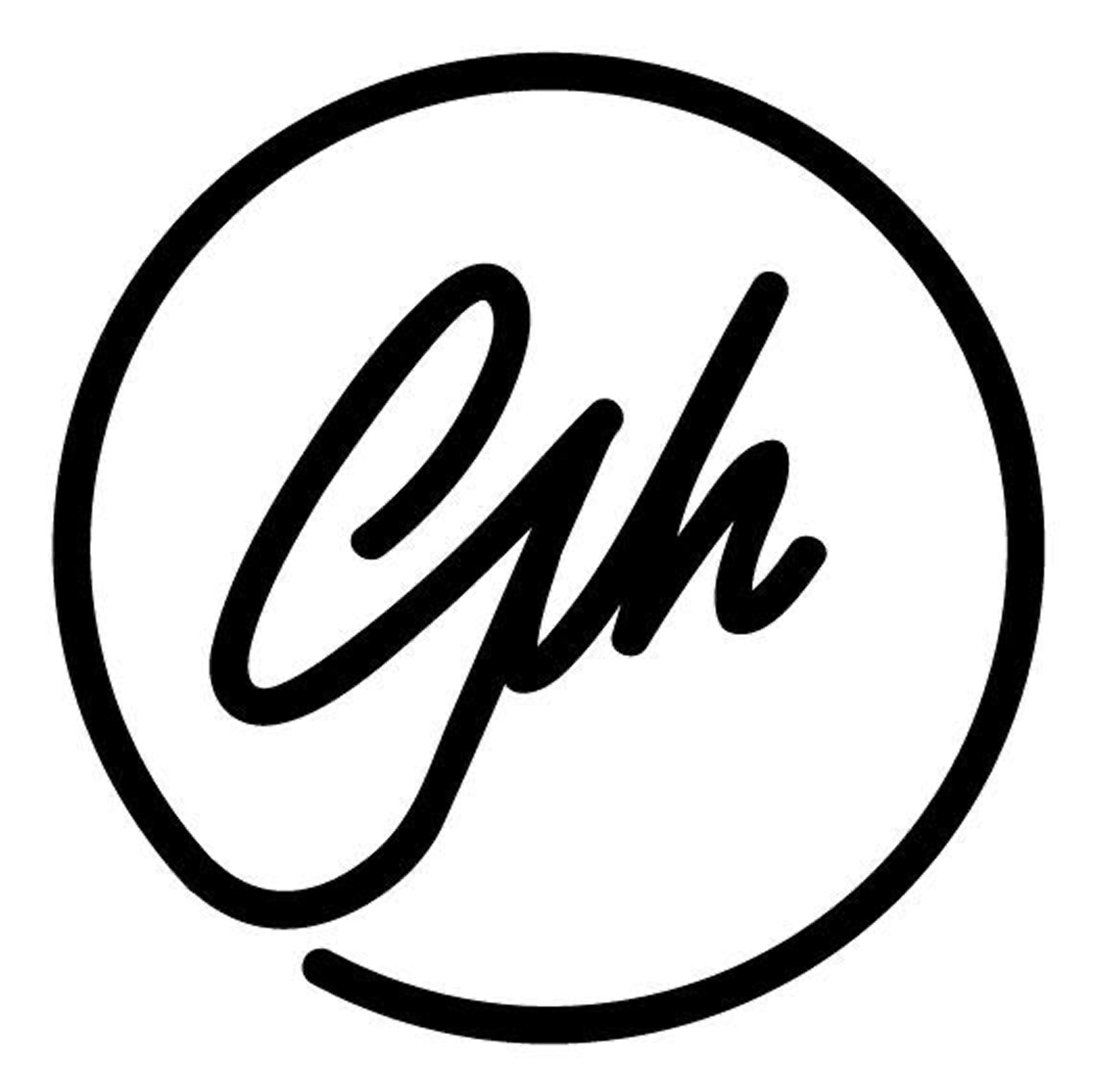 Goodhood