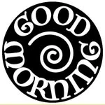 Good Morning Tapes