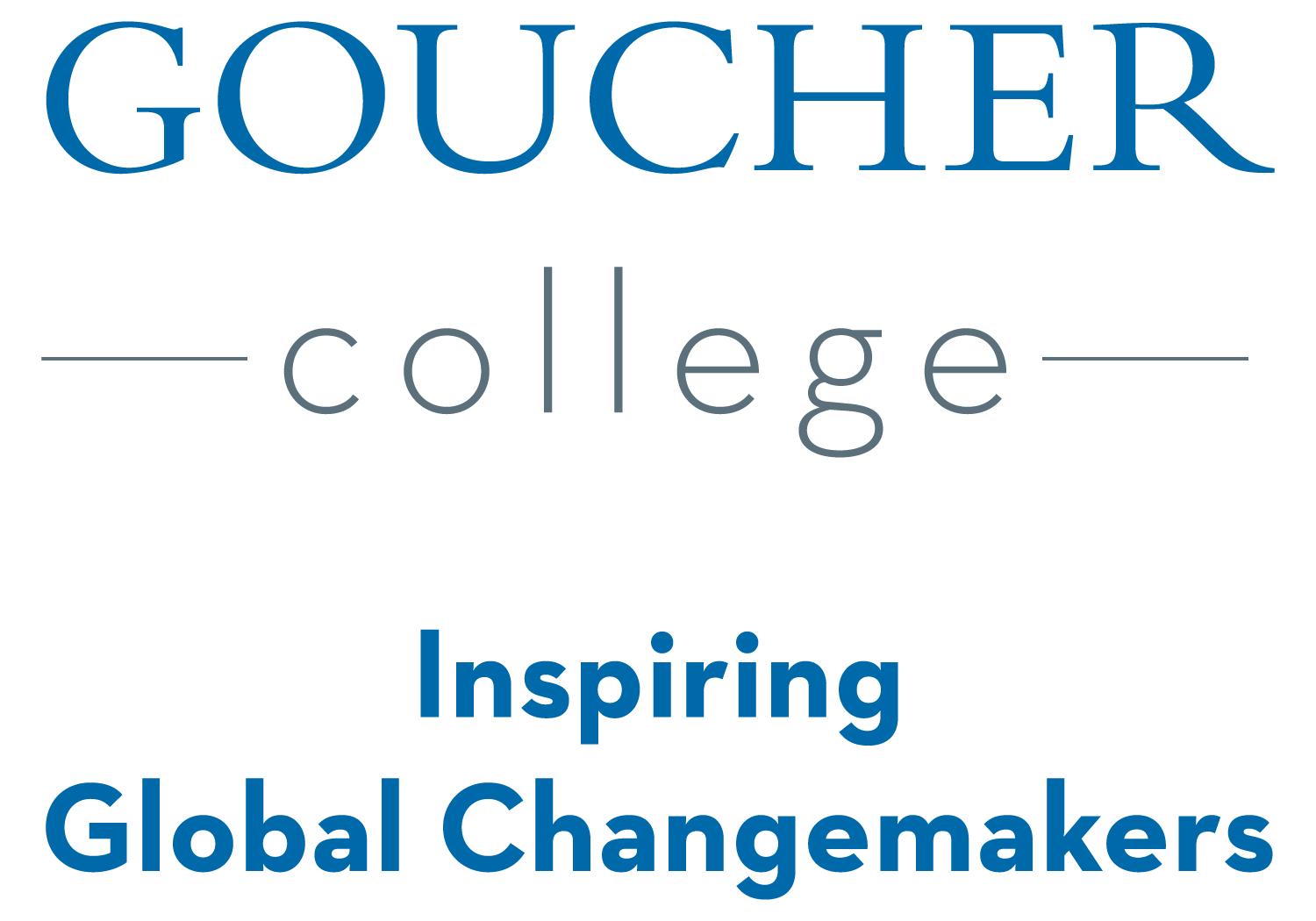 Gouched