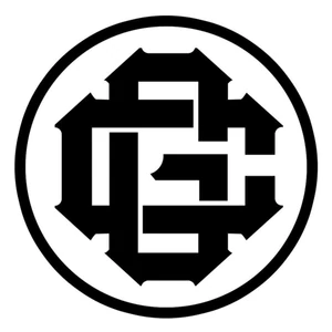 Grace Court Co