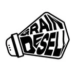 Grain de Sell