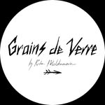 Grains de Verre