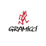 Gramicci