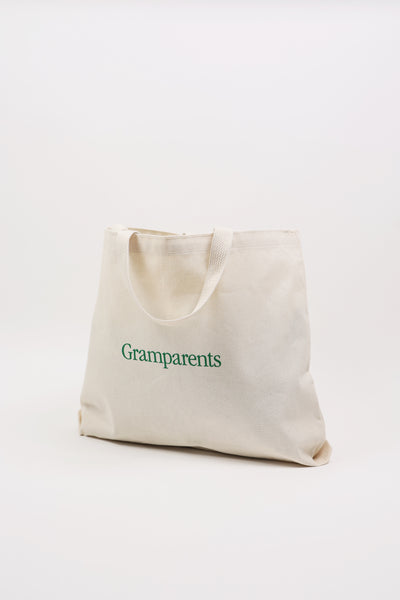 Gramparents