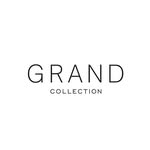 Grand Collection