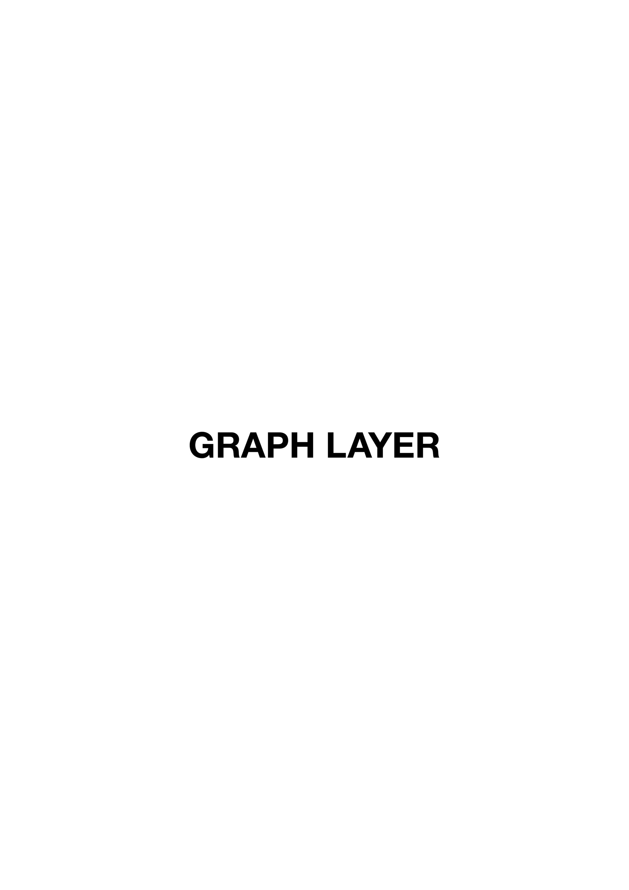 GraphLayer
