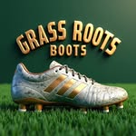 Grassroots Boots
