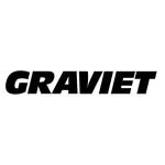 Graviet