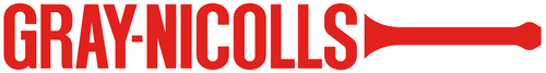 Gray-Nicolls
