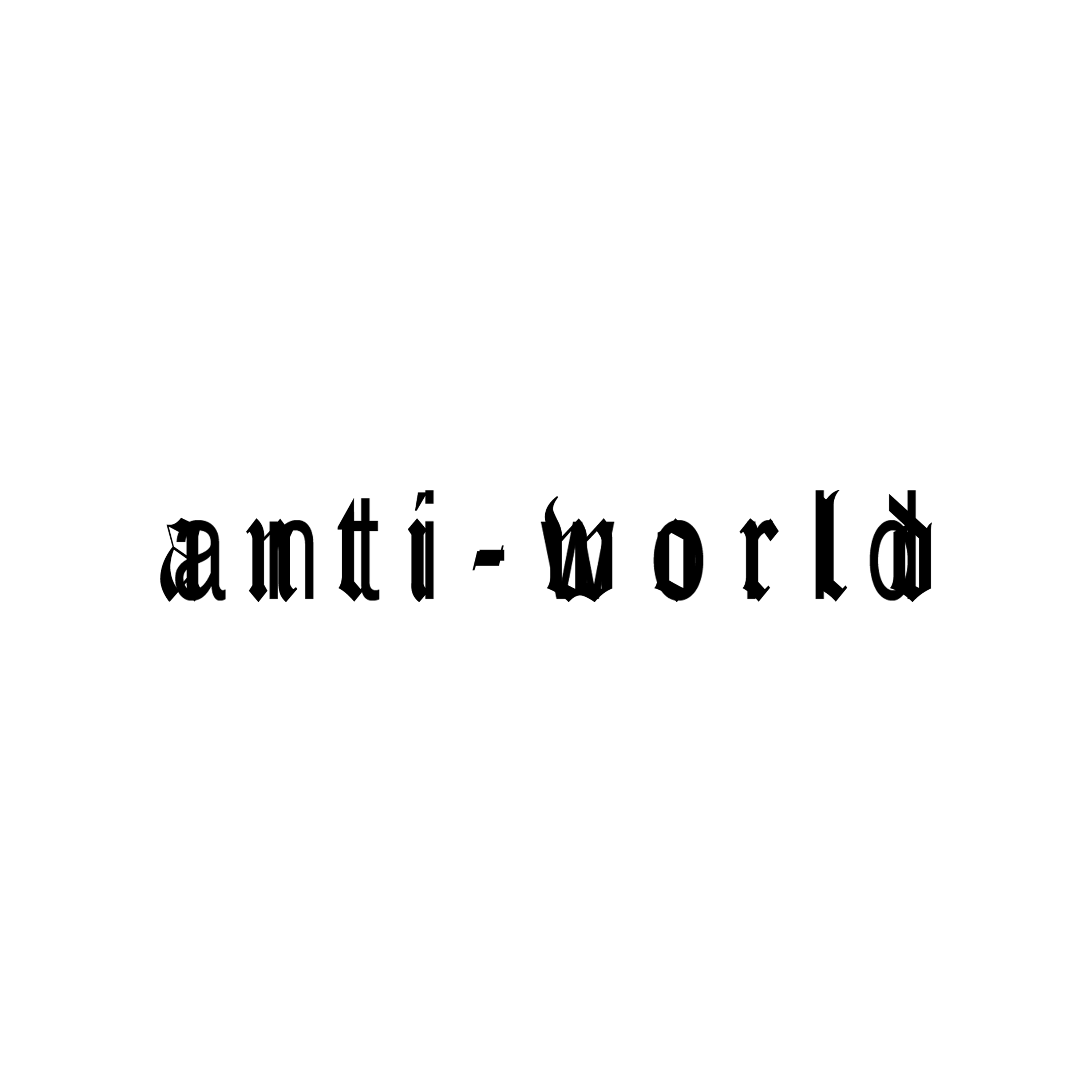 Grew Crew Media