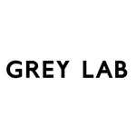 Grey Lab