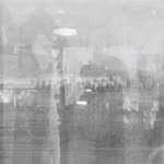 Grey Room