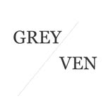 Greyven