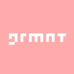 GRMNT