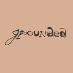Grounded