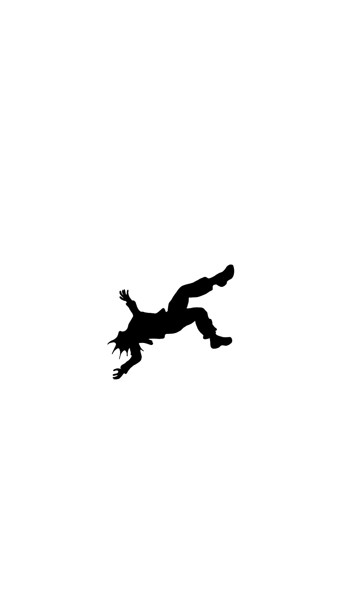 Grizzly Clothing