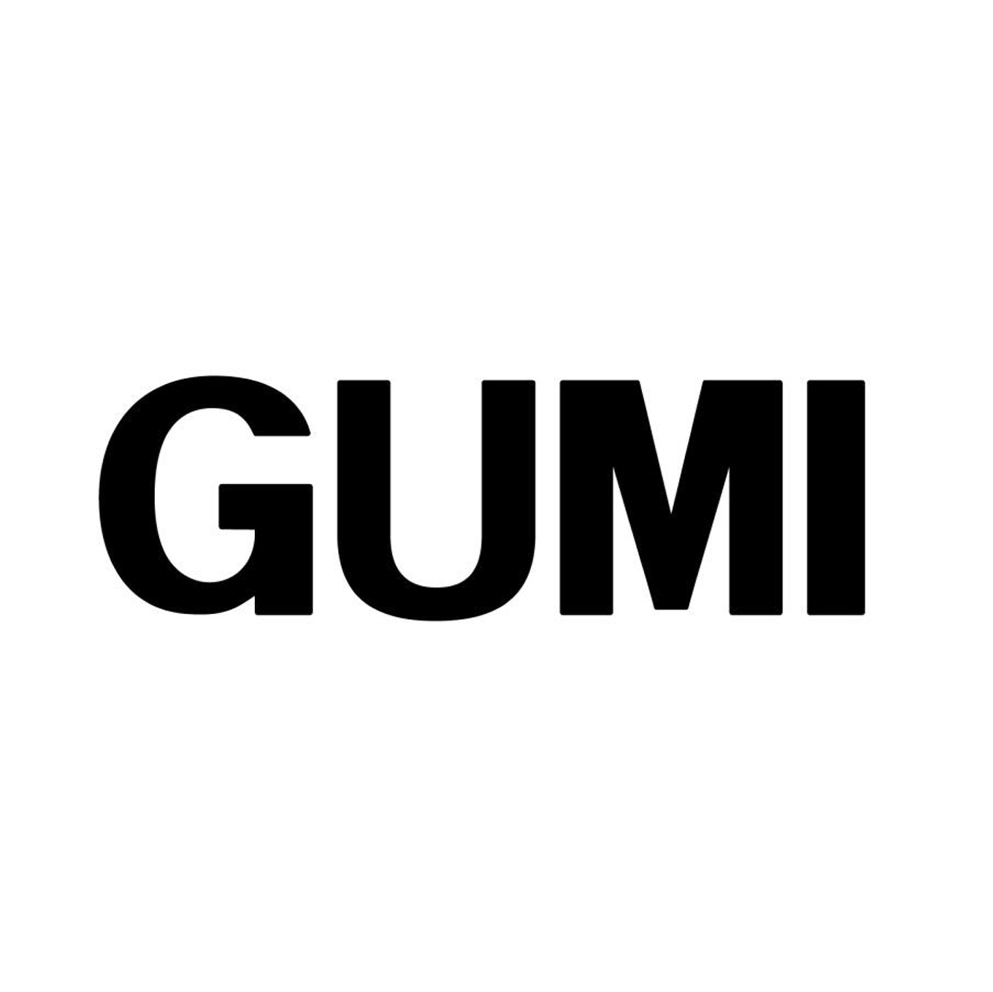 Gumiverse