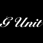 G-Unit Brands