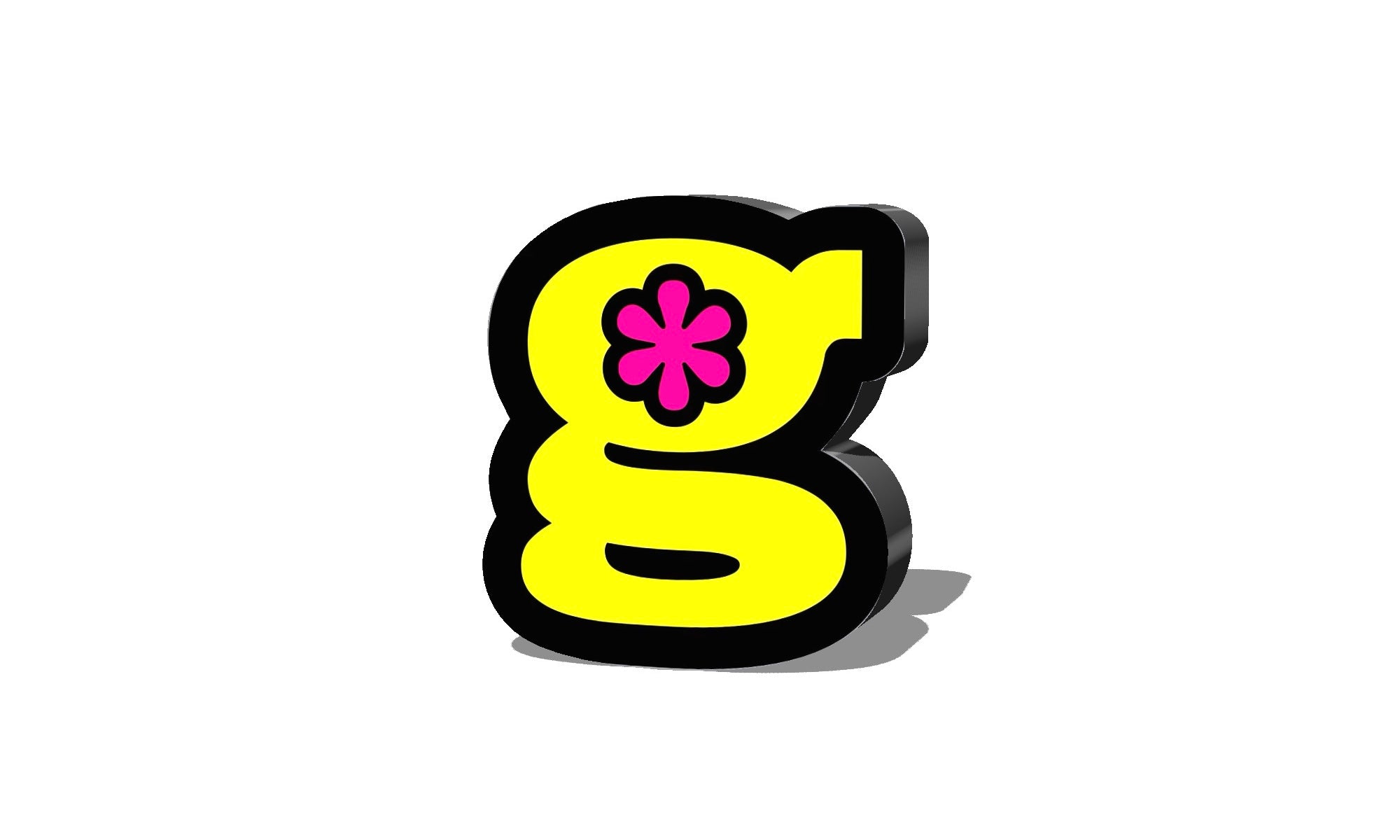 Guwop's Garden