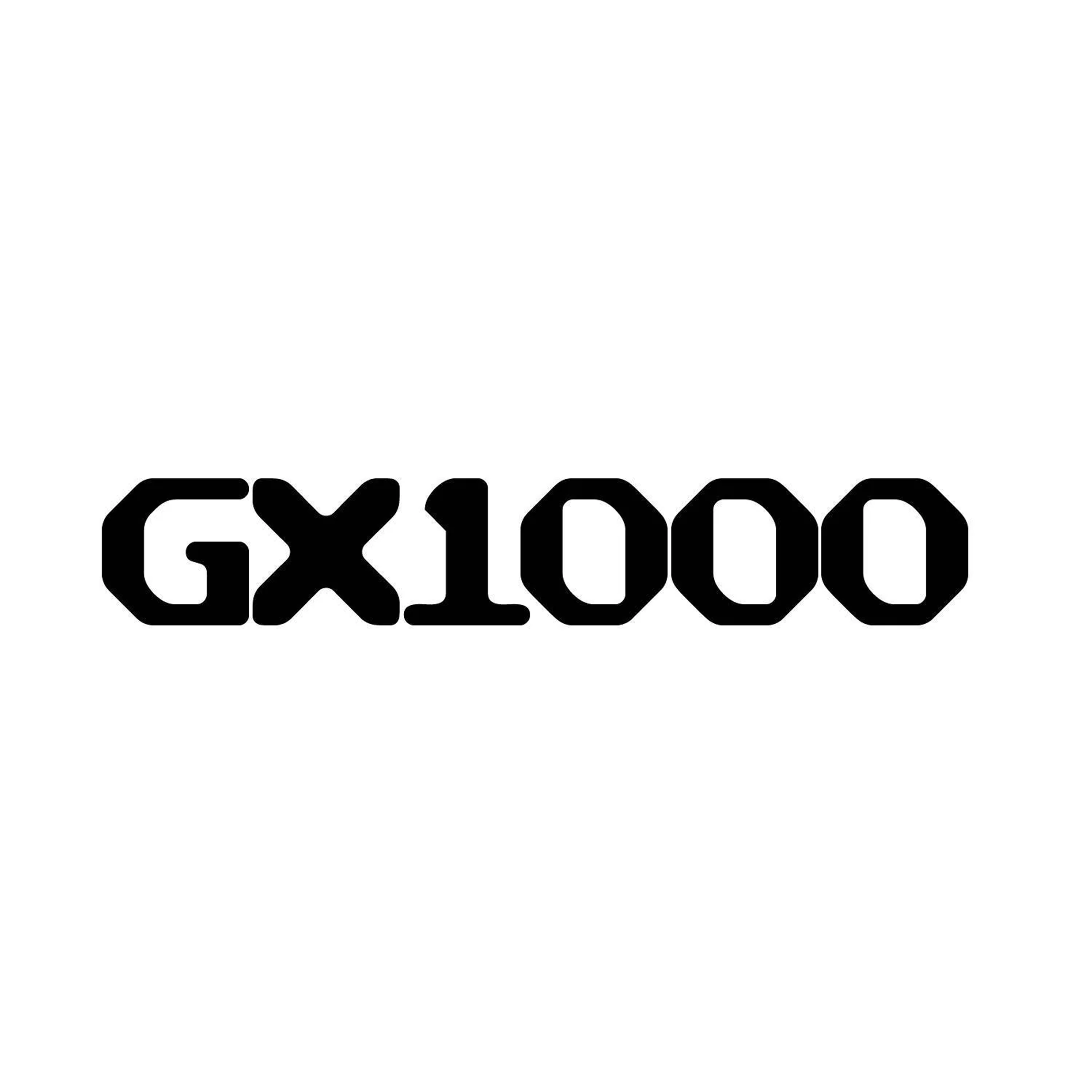 GX1000