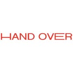 H. Andover