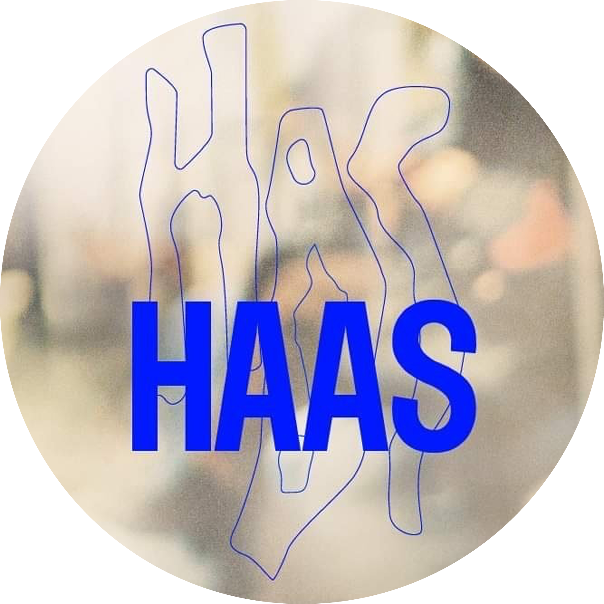 HAAS Amsterdam