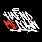 Haendme Down
