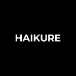 Haikure