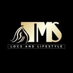 Hair by TMS