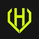 Halite