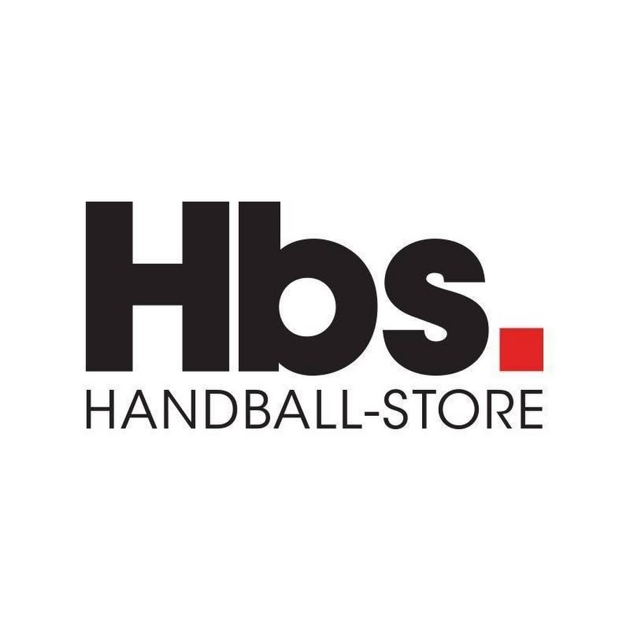 Handball Store
