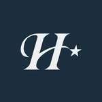 Handles Clothing