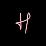 Hanifa