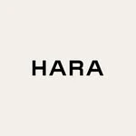 HARA