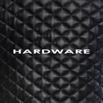 Hardware London