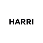 HARRI