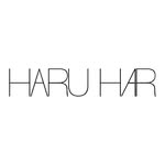 Haruharu