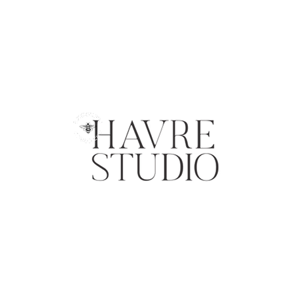 Havre Studio